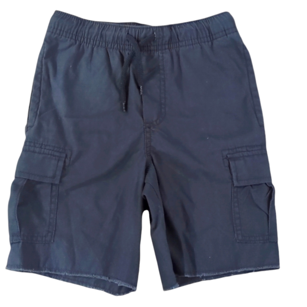 👉10/10$ Short NWOT 5Y